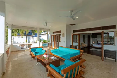 50% Off Baan Angelo 3 Bed Pool Villa Kata Hill – Foto 5