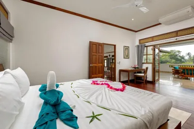 50% Off Baan Angelo 3 Bed Pool Villa Kata Hill – Foto 15