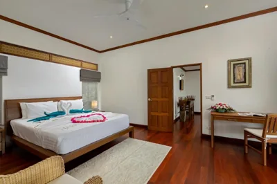 50% Off Baan Angelo 3 Bed Pool Villa Kata Hill – Foto 16